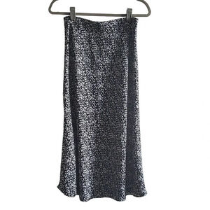 Halogen Size S Petite Skirt